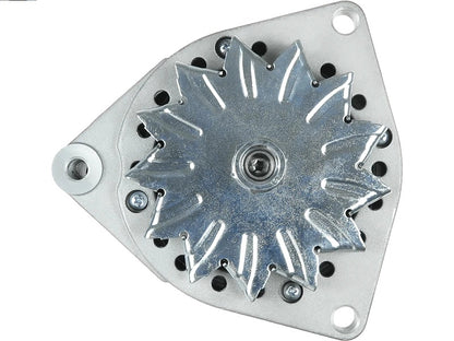 CA568 24V/30A (D+) New Alternator