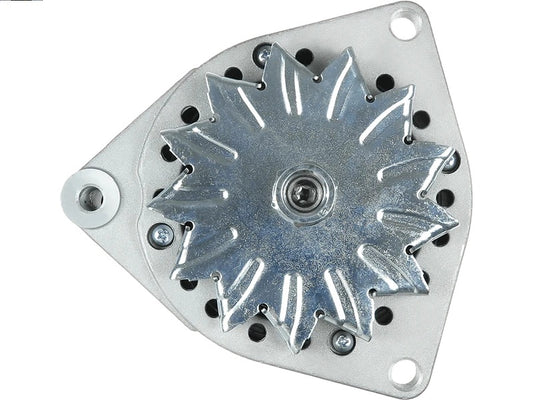 CA568 24V/30A (D+) New Alternator