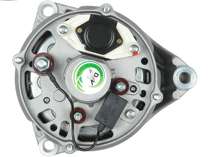 CA568 24V/30A (D+) New Alternator