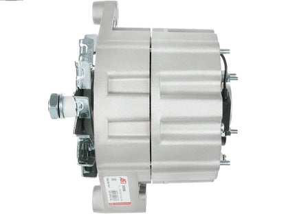 CA132 24V/45A (D+ W) New Alternator