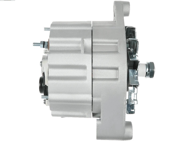 CA132 24V/45A (D+ W) New Alternator