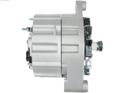 CA132 24V/45A (D+ W) New Alternator