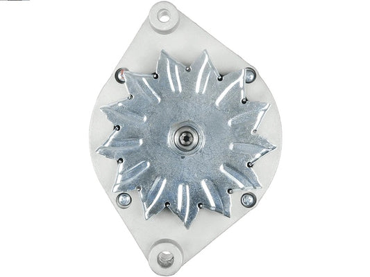 CA132 24V/45A (D+ W) New Alternator