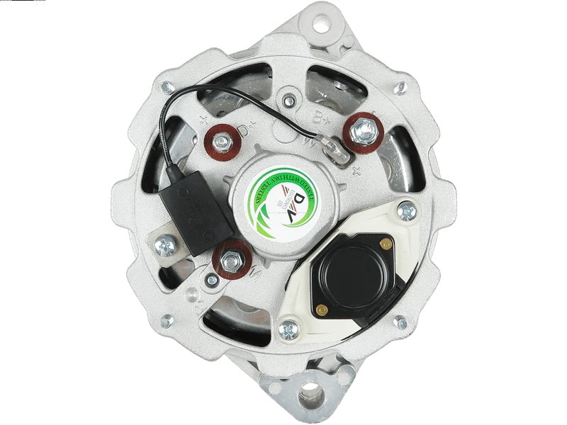 CA132 24V/45A (D+ W) New Alternator