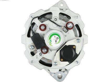 CA132 24V/45A (D+ W) New Alternator