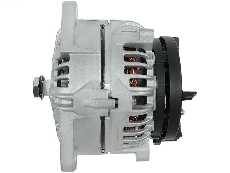 CA1739 24V/100A (W L 15 S DFM) New Alternator