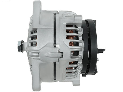 CA1739 24V/100A (W L 15 S DFM) New Alternator
