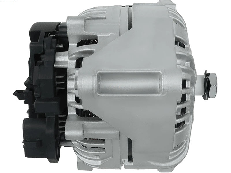 CA1739 24V/100A (W L 15 S DFM) New Alternator
