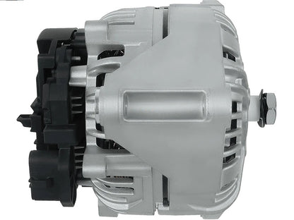 CA1739 24V/100A (W L 15 S DFM) New Alternator