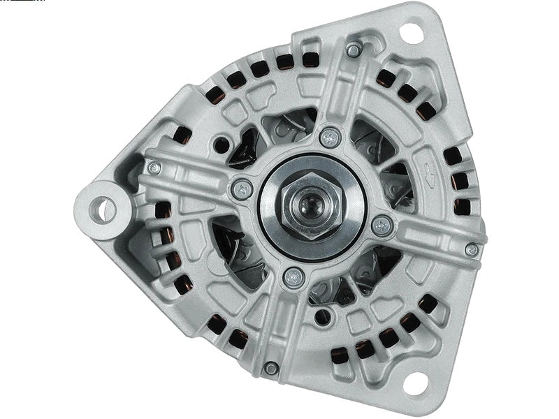 CA1739 24V/100A (W L 15 S DFM) New Alternator