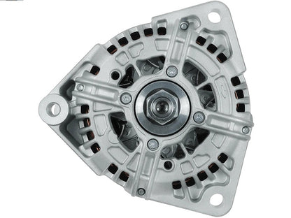 CA1739 24V/100A (W L 15 S DFM) New Alternator