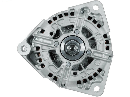 CA1739 24V/100A (W L 15 S DFM) New Alternator