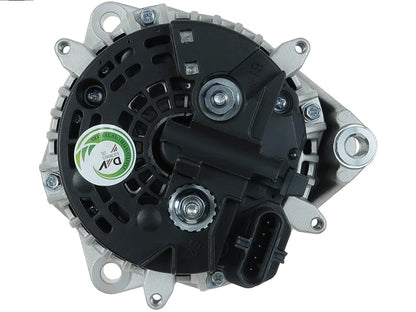 CA1739 24V/100A (W L 15 S DFM) New Alternator