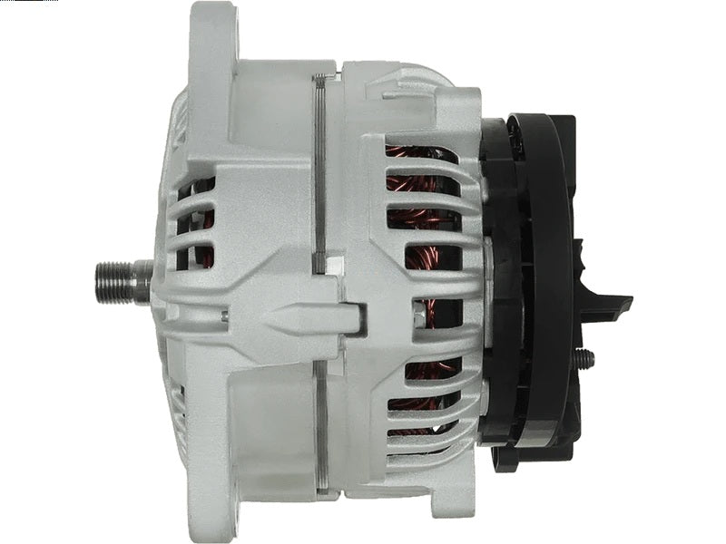 CA1739 24V/100A (W L 15 S DFM) New Alternator