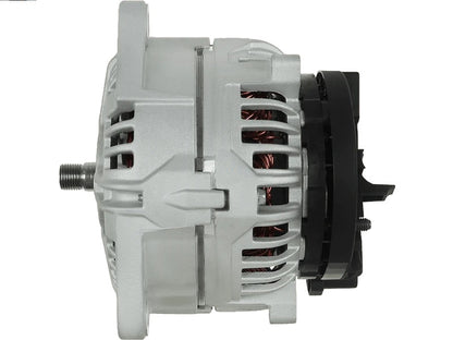 CA1739 24V/100A (W L 15 S DFM) New Alternator