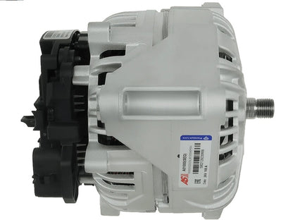 CA1739 24V/100A (W L 15 S DFM) New Alternator