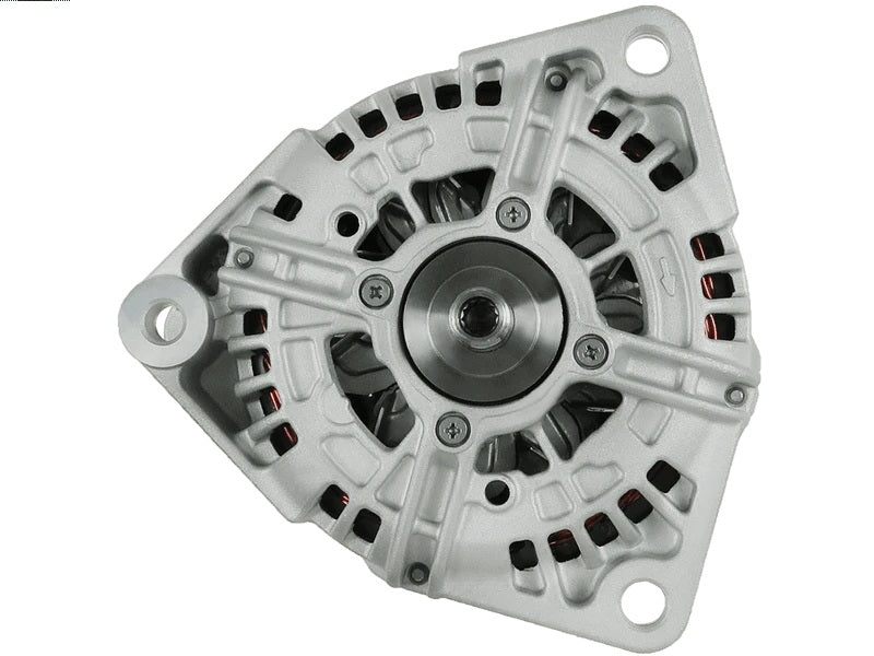 CA1739 24V/100A (W L 15 S DFM) New Alternator