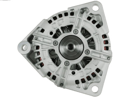 CA1739 24V/100A (W L 15 S DFM) New Alternator