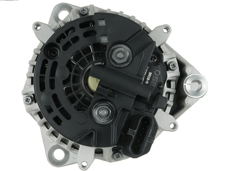 CA1739 24V/100A (W L 15 S DFM) New Alternator