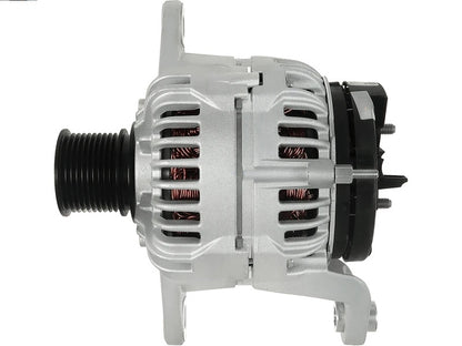 0124655784 24V/150A (W L 15 S DFM) New Alternator