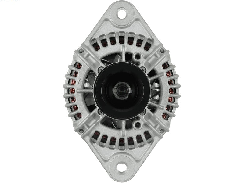 0124655784 24V/150A (W L 15 S DFM) New Alternator
