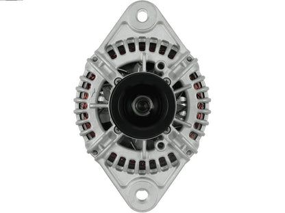 0124655784 24V/150A (W L 15 S DFM) New Alternator