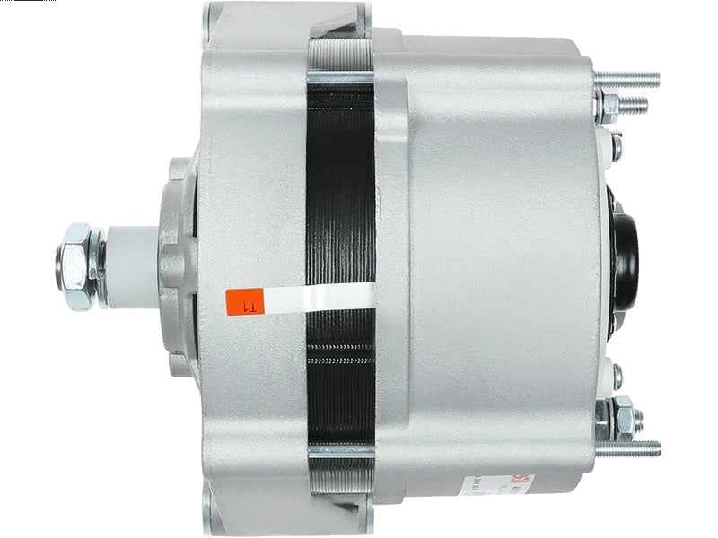CA595 24V/55A (D+ W) New Alternator