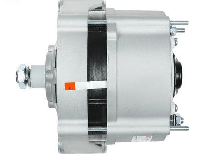 CA595 24V/55A (D+ W) New Alternator