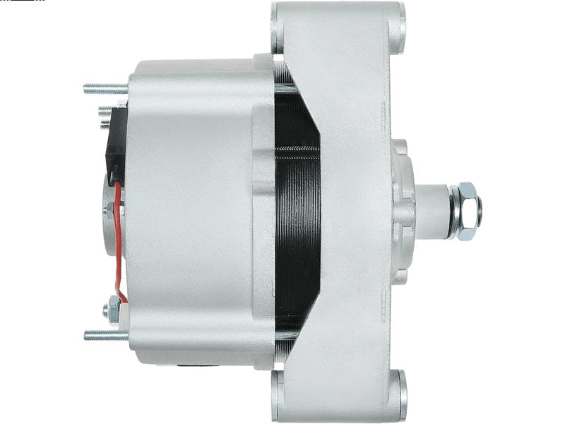 CA595 24V/55A (D+ W) New Alternator