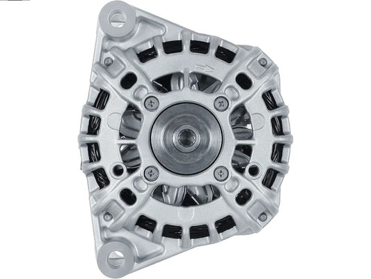 F000BL07F9 12V/125A (LIN) New Alternator
