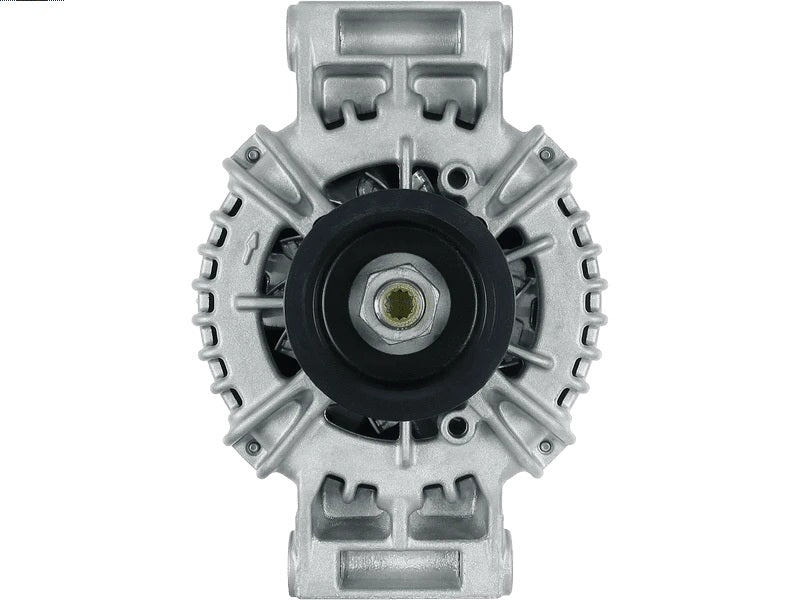 0128821033 24V/150A (W L 15 S DFM) New Alternator