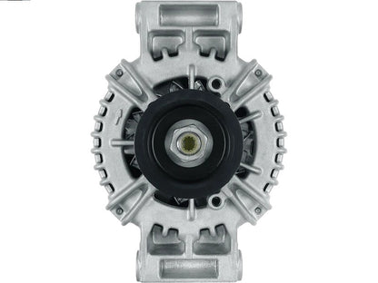 0128821033 24V/150A (W L 15 S DFM) New Alternator