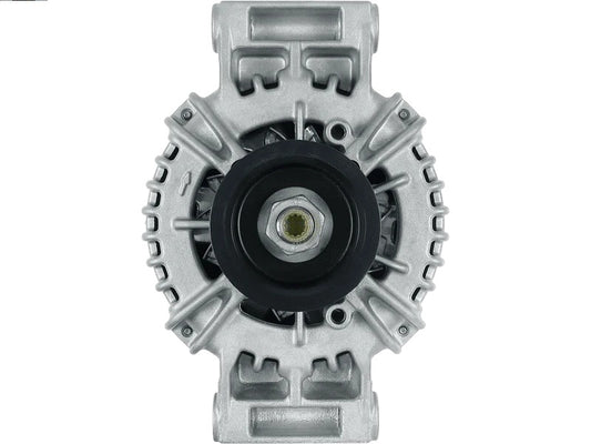 0128821033 24V/150A (W L 15 S DFM) New Alternator