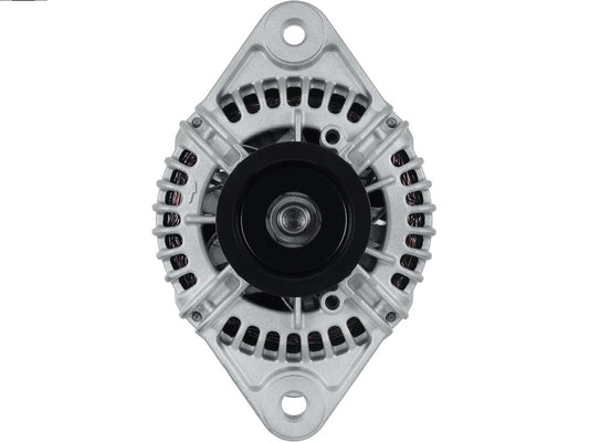 0124655972 24V/150A (W L 15 S DFM) New Alternator