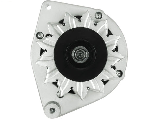 CA368 24V/35A (D+) New Alternator