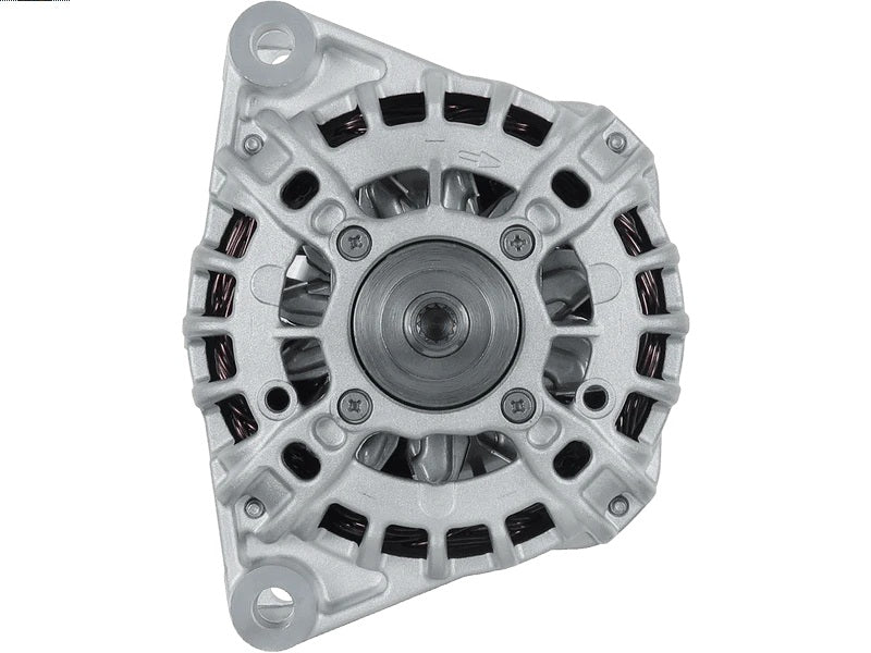 CA1493 12V/125A (D+) New Alternator