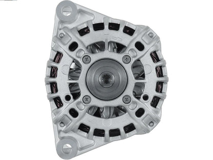 CA1493 12V/125A (D+) New Alternator
