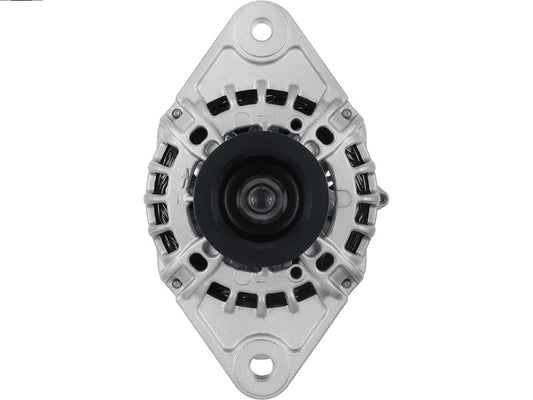 F000BL07K3 24V/80A (W L 15 S DFM) New Alternator
