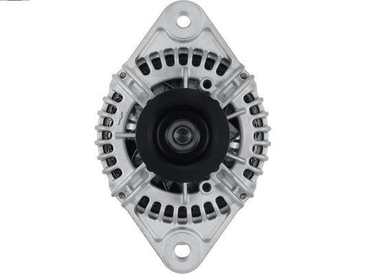 0124655851 24V/150A (W LIN IG S DFM) New Alternator