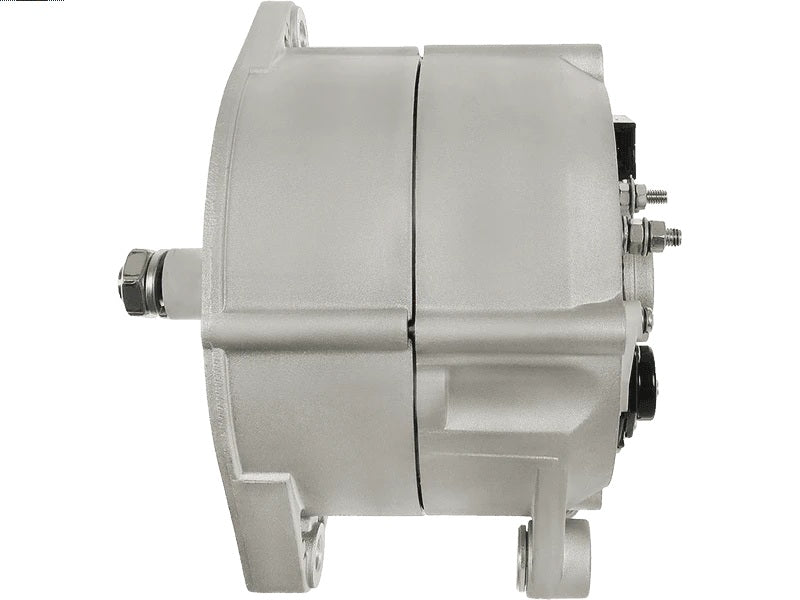 CA1744 24V/65A (D+) New Alternator