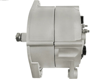 CA1744 24V/65A (D+) New Alternator