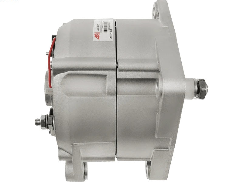 CA1744 24V/65A (D+) New Alternator