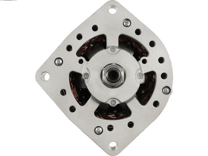 CA1744 24V/65A (D+) New Alternator