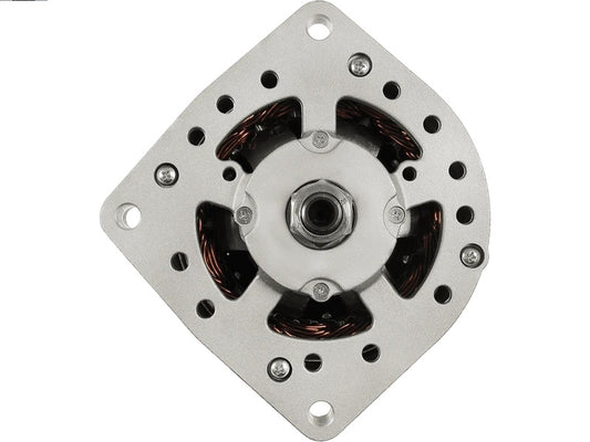 CA1744 24V/65A (D+) New Alternator