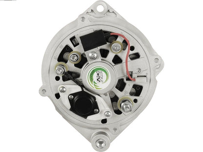 CA1744 24V/65A (D+) New Alternator