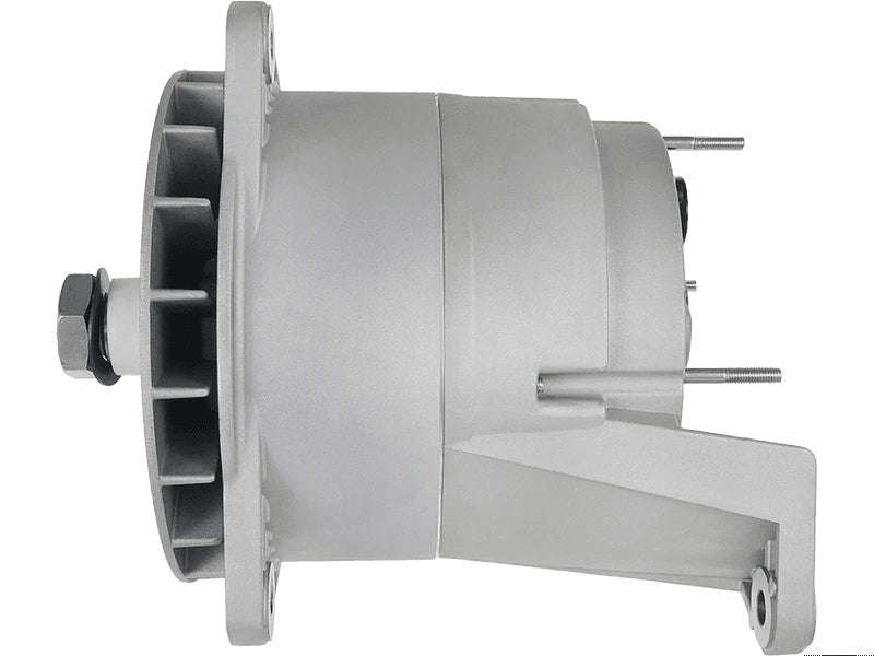 CA1659 12V/140A (D+ W) New Alternator