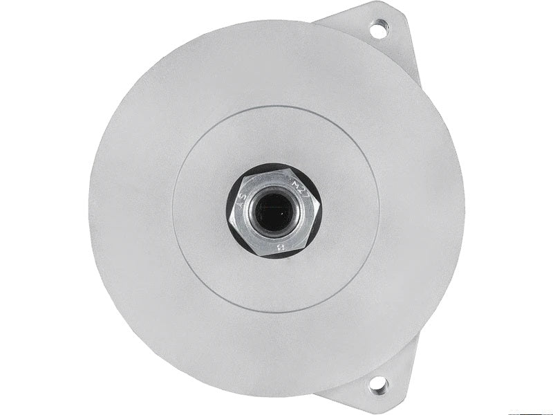 CA1659 12V/140A (D+ W) New Alternator