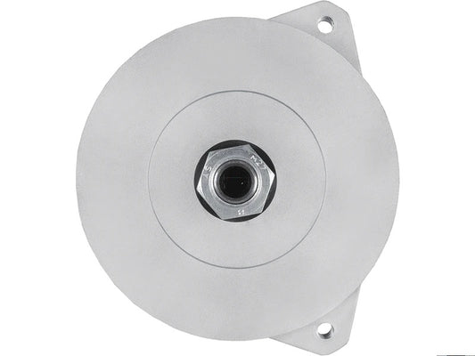 CA1659 12V/140A (D+ W) New Alternator