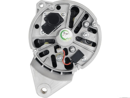 CA1659 12V/140A (D+ W) New Alternator