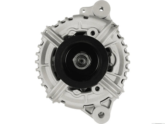 CA2040 24V/90A (S IG L) New Alternator